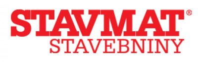 STAVMAT-750x530